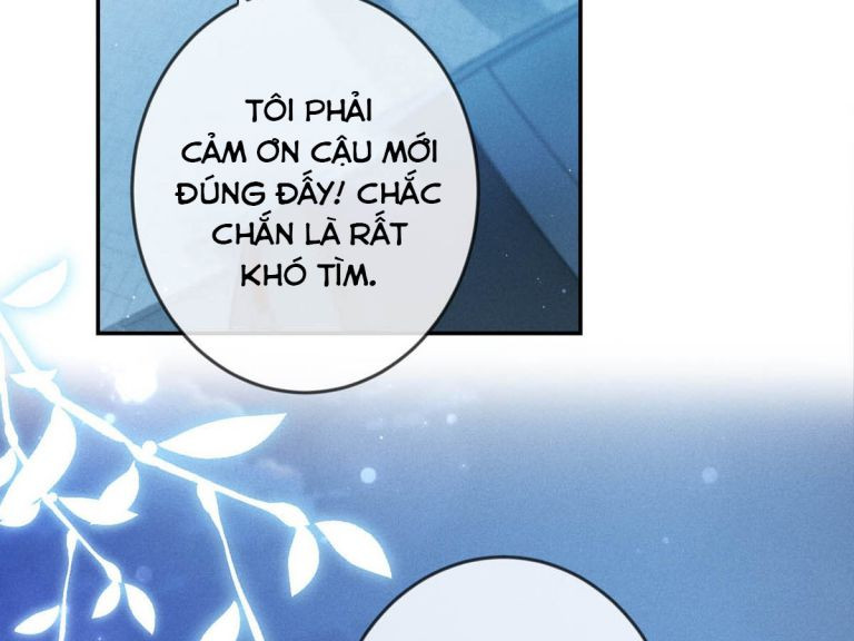 Nịch Tửu: Chapter 18