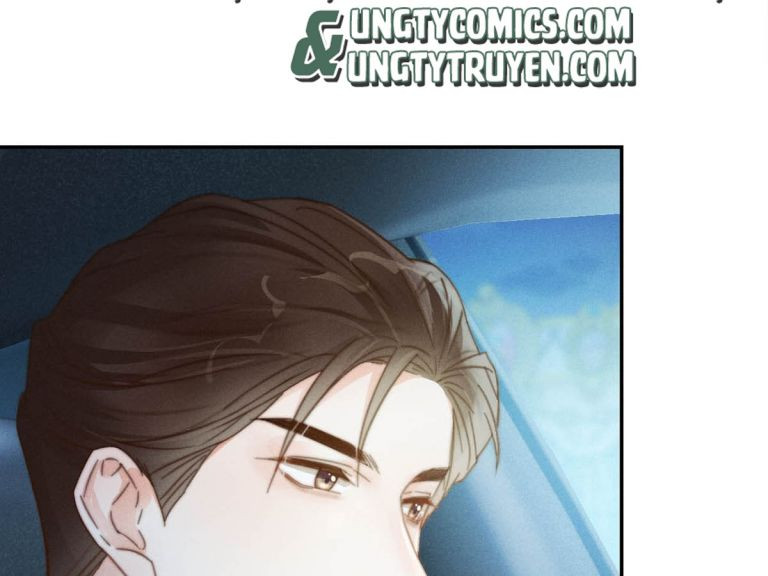 Nịch Tửu: Chapter 18