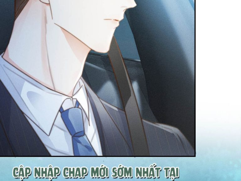 Nịch Tửu: Chapter 18