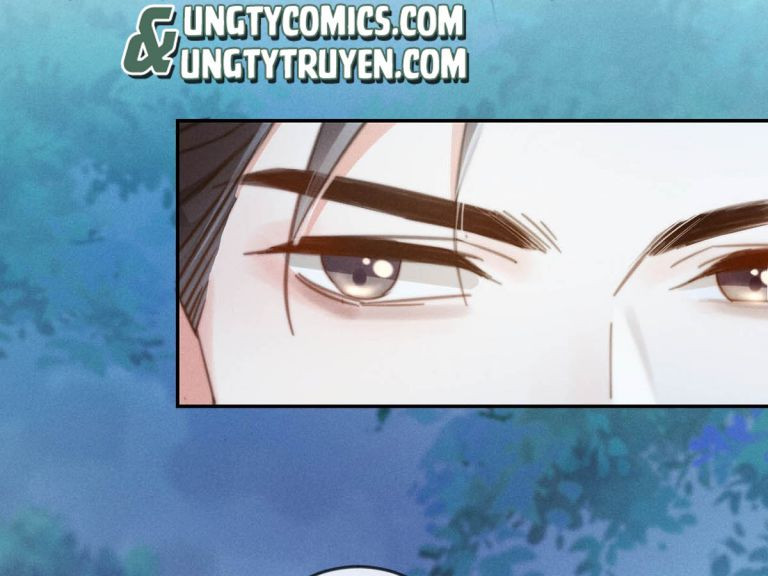 Nịch Tửu: Chapter 18