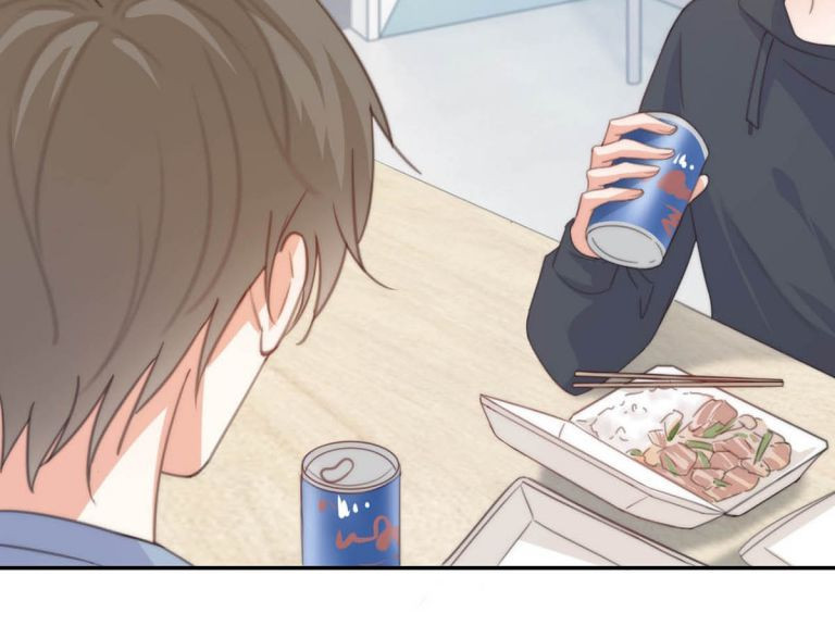 Nịch Tửu: Chapter 18