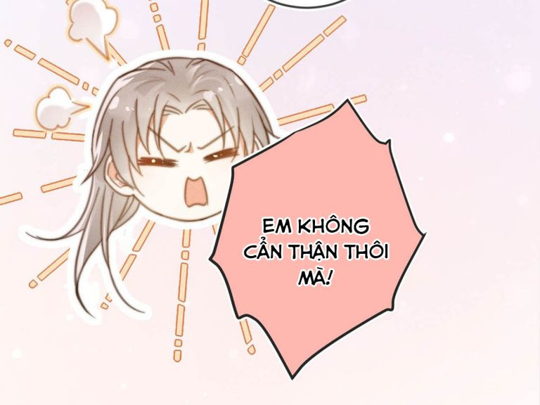 Nịch Tửu: Chapter 18