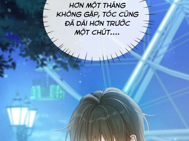 Nịch Tửu: Chapter 18