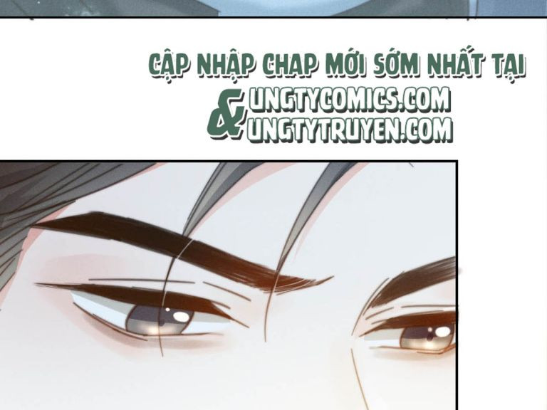 Nịch Tửu: Chapter 18