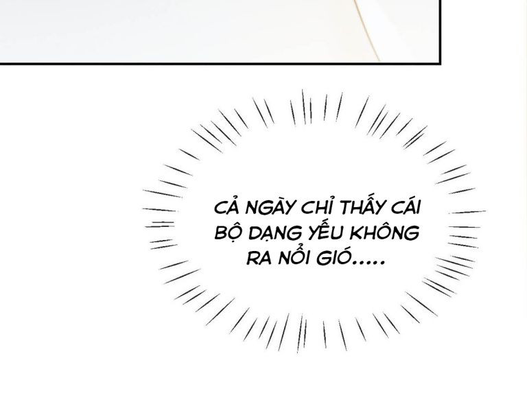 Nịch Tửu: Chapter 18