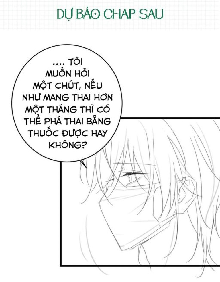 Nịch Tửu: Chapter 18