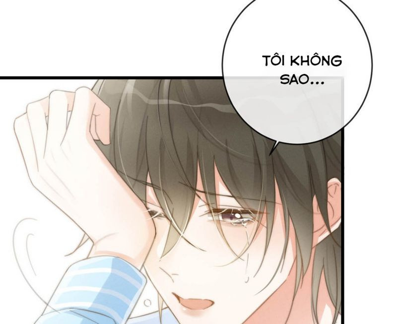 Nịch Tửu: Chapter 19