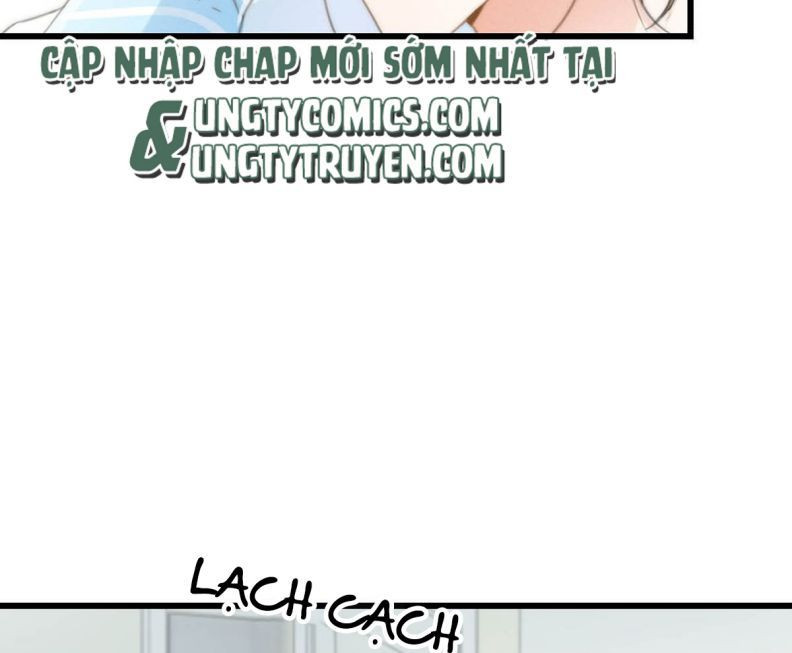 Nịch Tửu: Chapter 19
