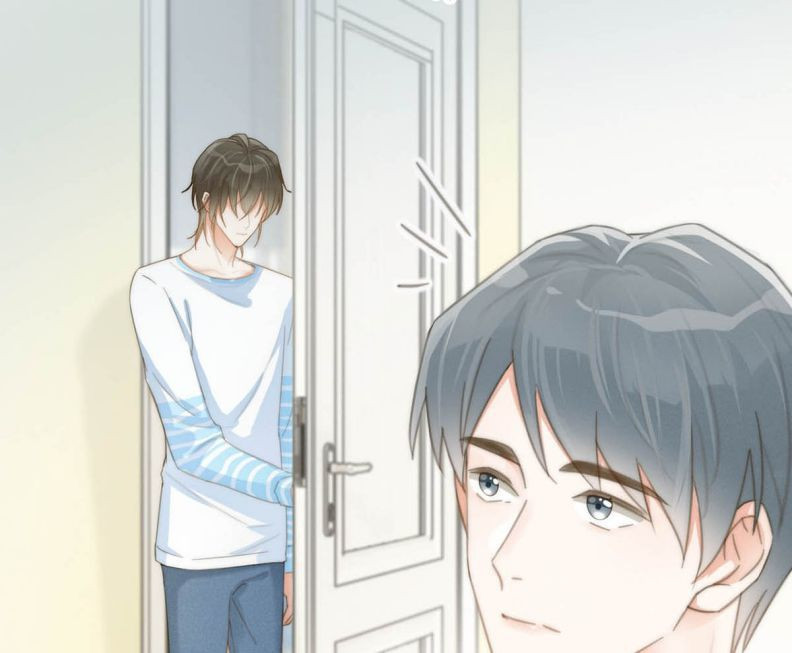 Nịch Tửu: Chapter 19