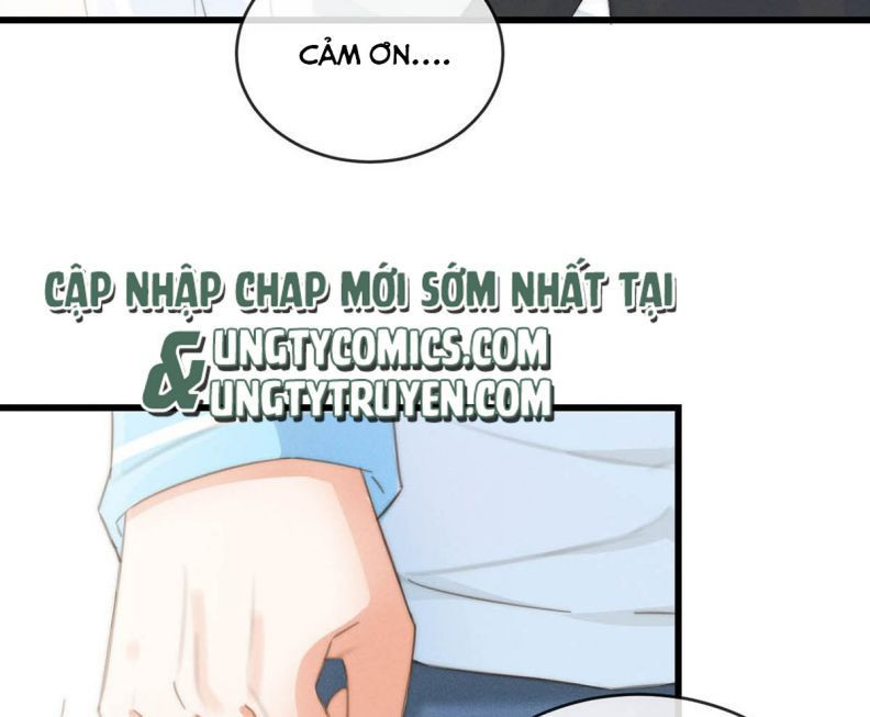 Nịch Tửu: Chapter 19