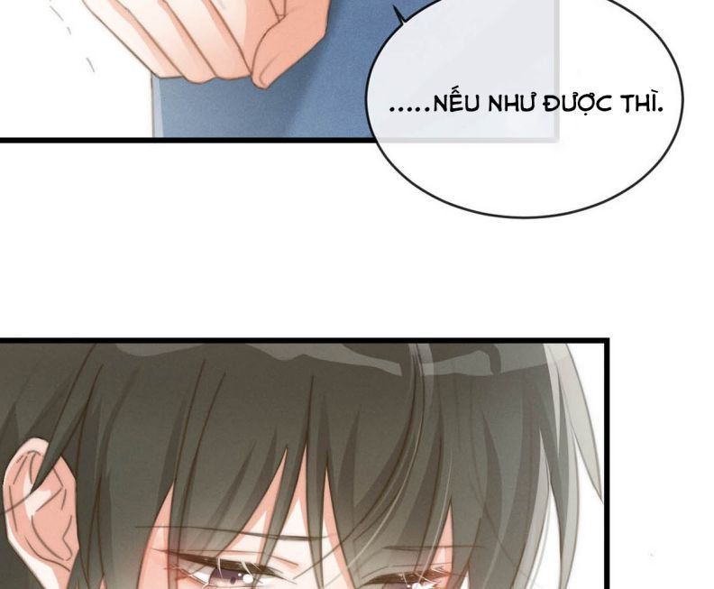 Nịch Tửu: Chapter 19