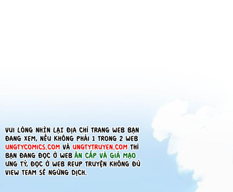 Nịch Tửu: Chapter 19