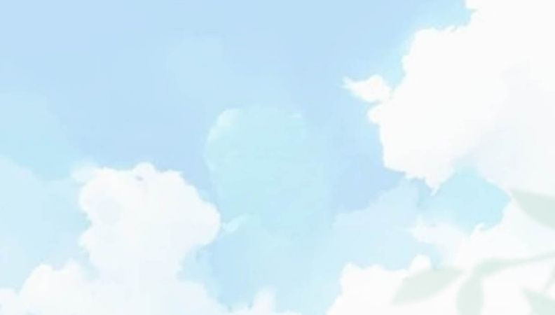 Nịch Tửu: Chapter 19