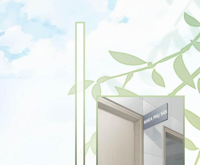 Nịch Tửu: Chapter 19