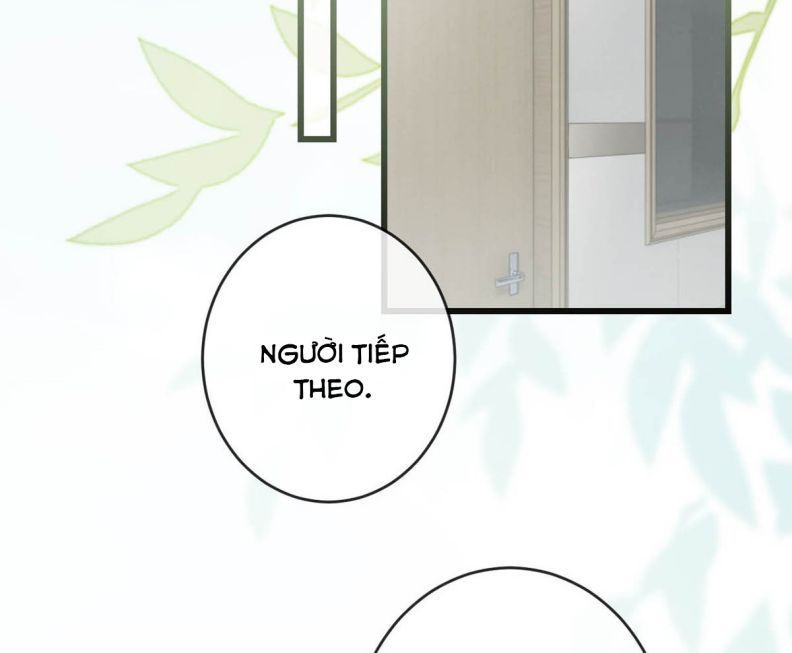 Nịch Tửu: Chapter 19