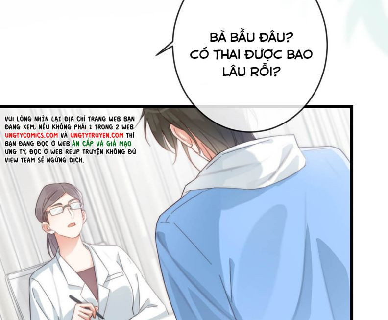 Nịch Tửu: Chapter 19