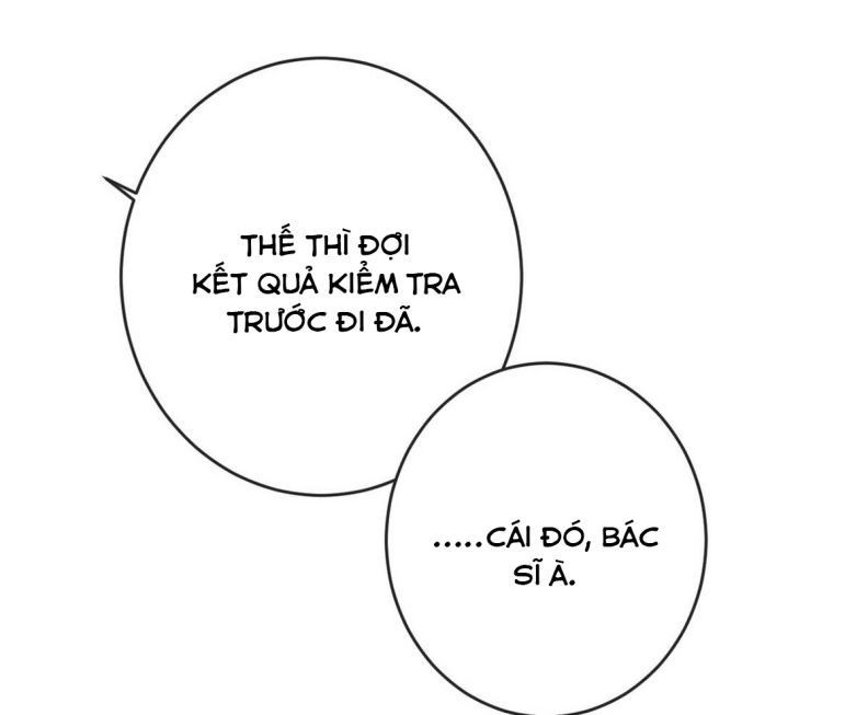 Nịch Tửu: Chapter 19