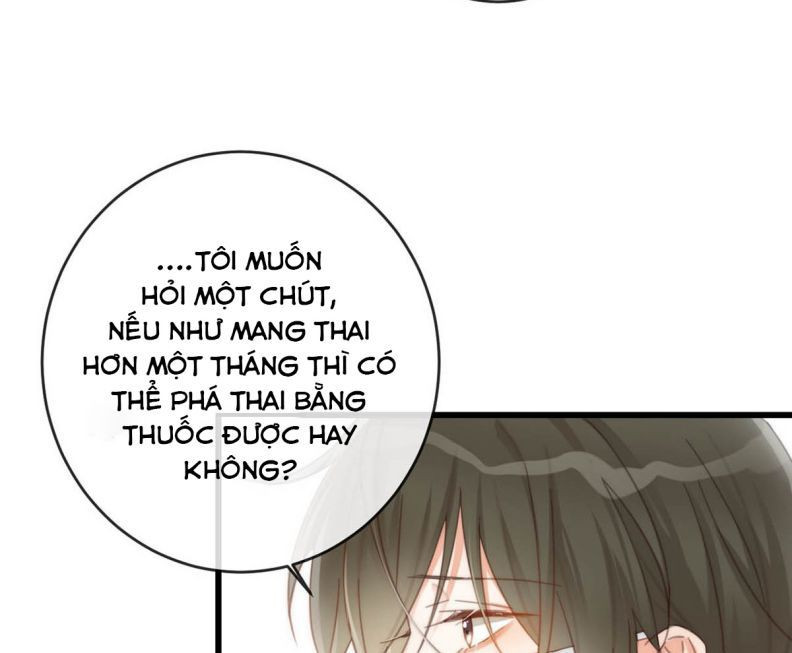 Nịch Tửu: Chapter 19