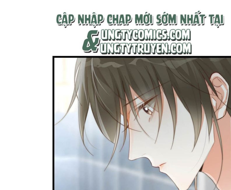 Nịch Tửu: Chapter 19