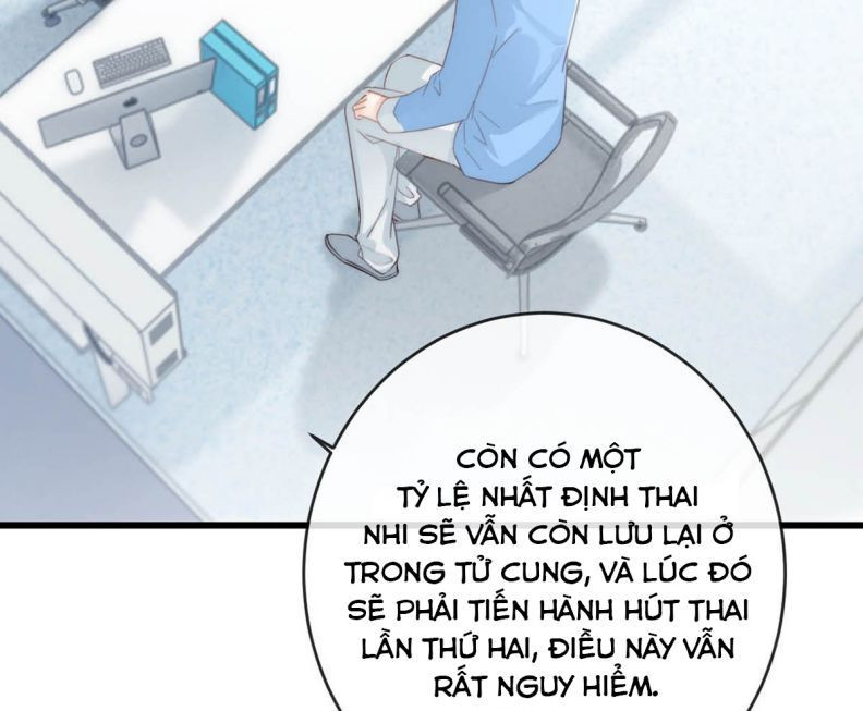 Nịch Tửu: Chapter 19