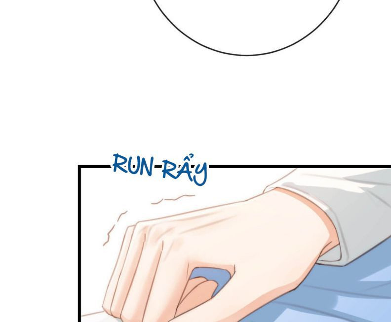 Nịch Tửu: Chapter 19