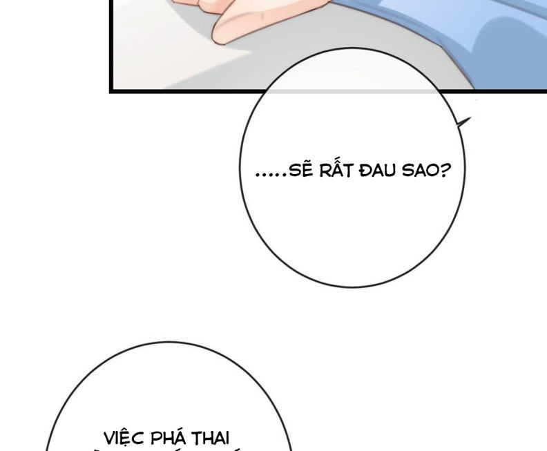 Nịch Tửu: Chapter 19