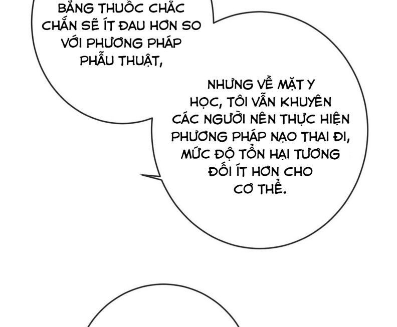 Nịch Tửu: Chapter 19