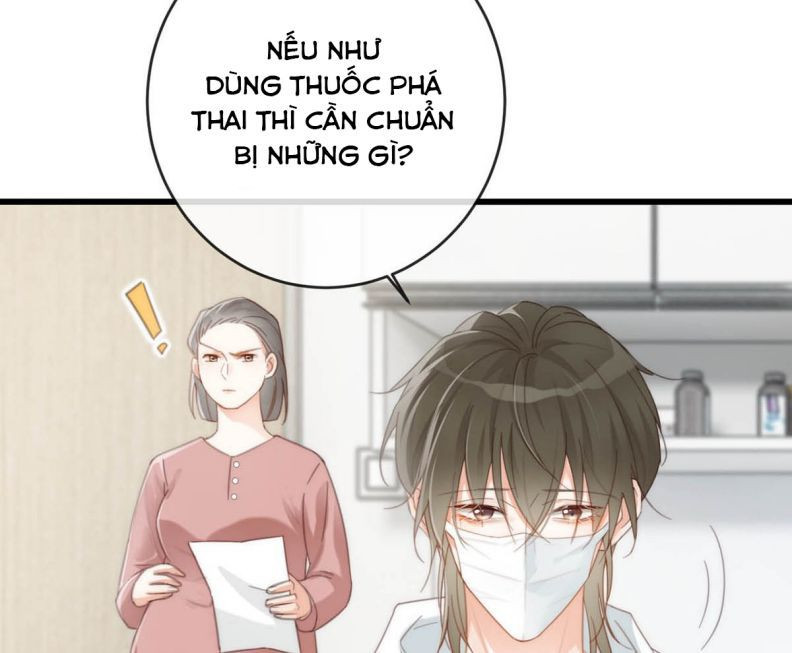 Nịch Tửu: Chapter 19