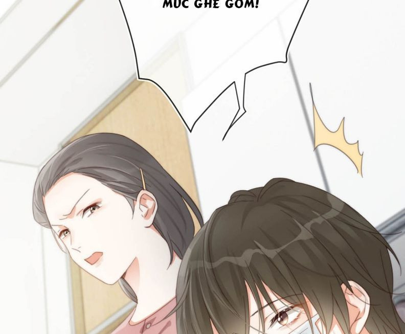 Nịch Tửu: Chapter 19