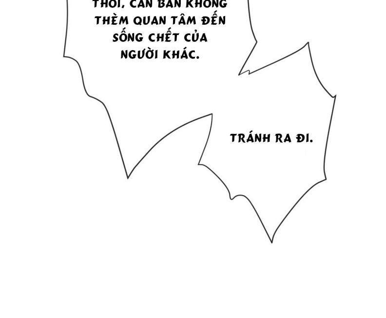 Nịch Tửu: Chapter 19