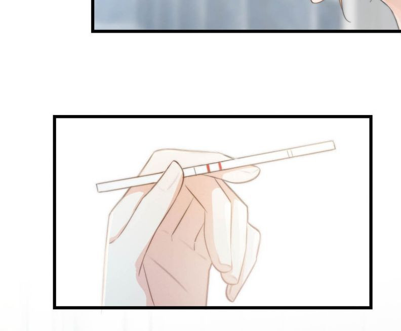 Nịch Tửu: Chapter 19
