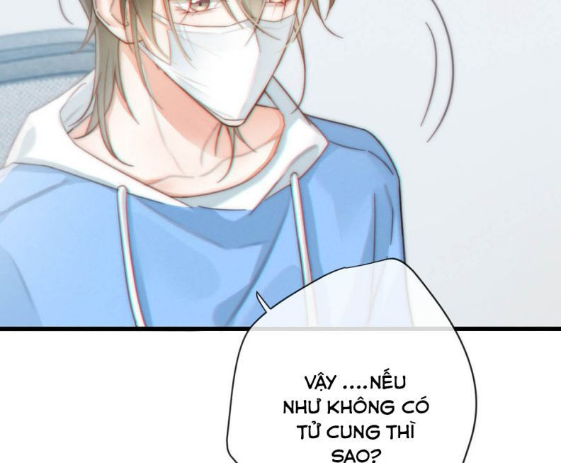 Nịch Tửu: Chapter 19