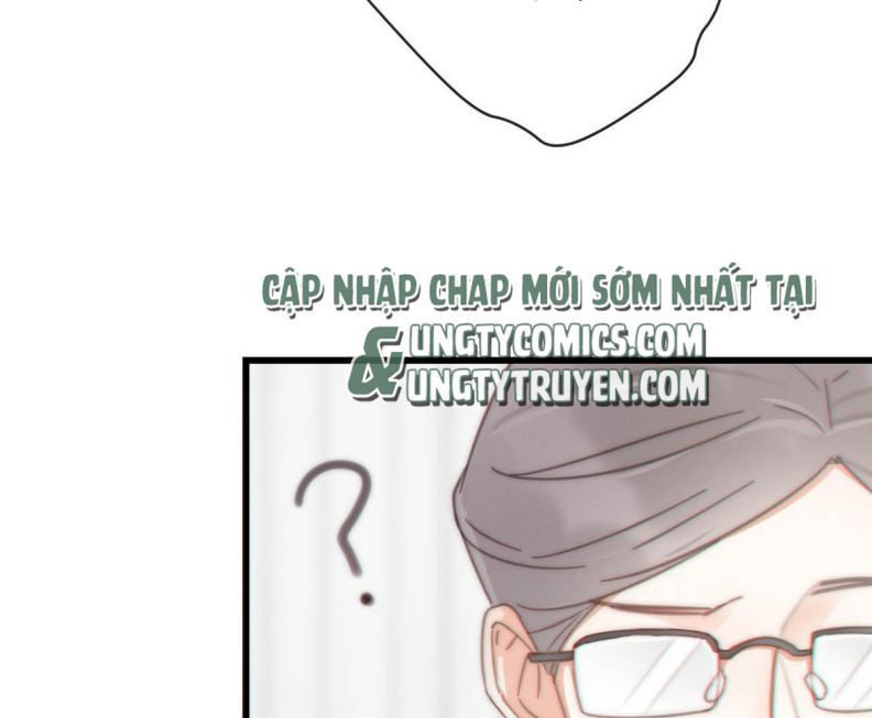 Nịch Tửu: Chapter 19