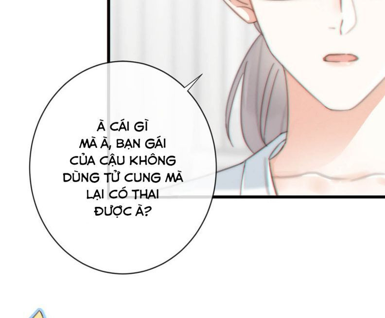 Nịch Tửu: Chapter 19