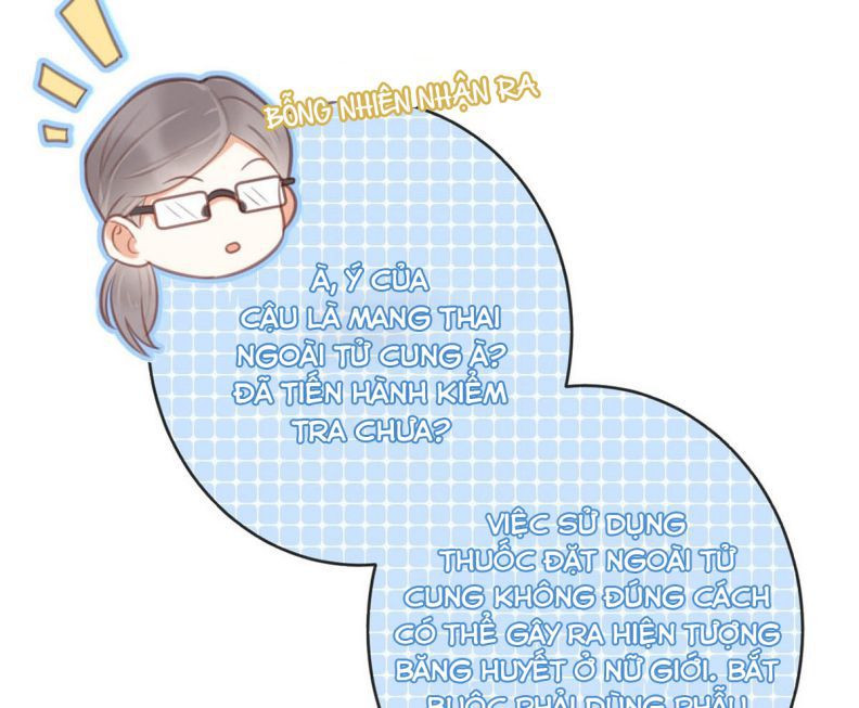 Nịch Tửu: Chapter 19