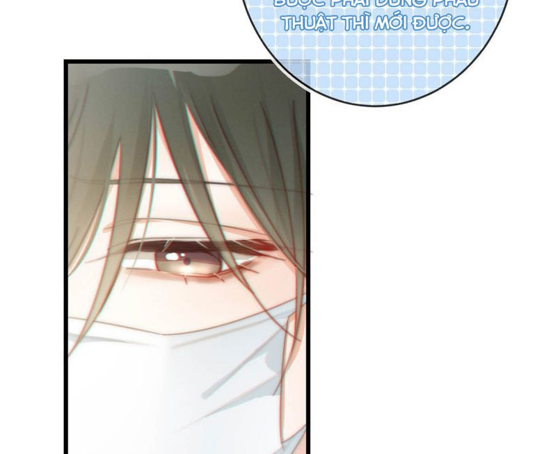Nịch Tửu: Chapter 19