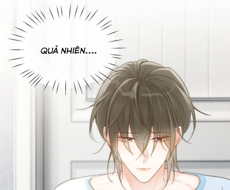 Nịch Tửu: Chapter 19