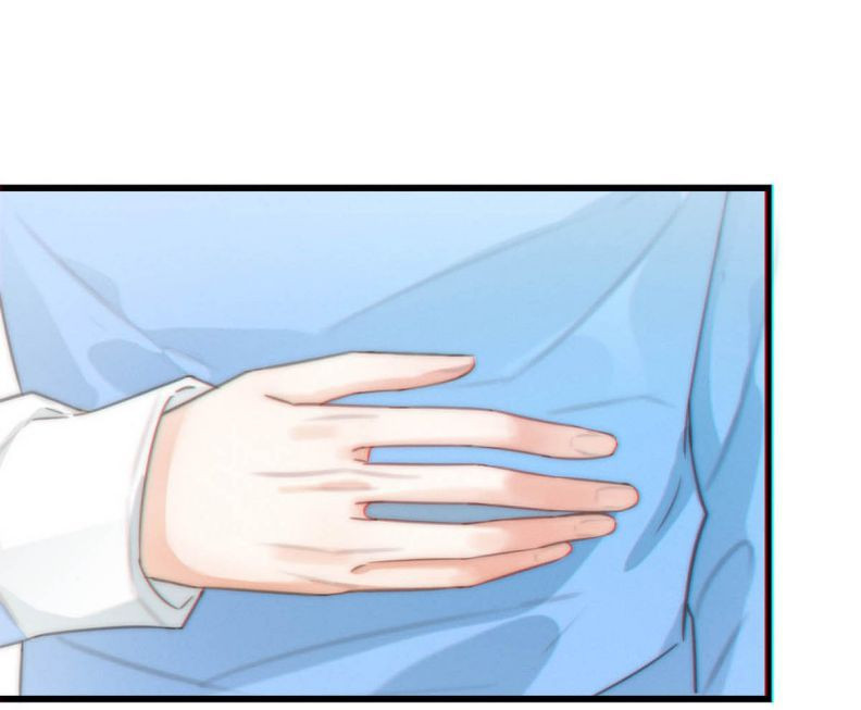 Nịch Tửu: Chapter 19