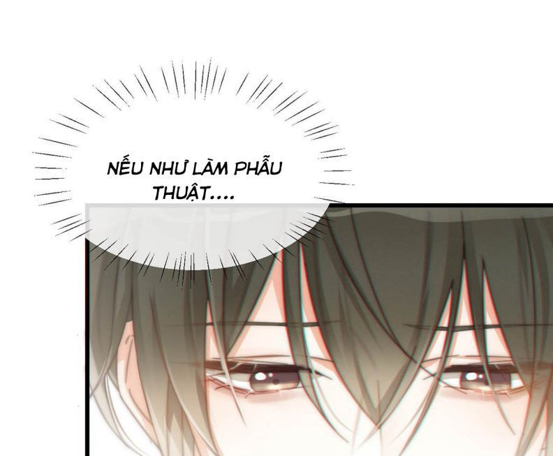 Nịch Tửu: Chapter 19