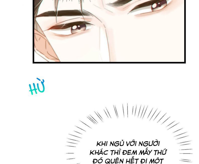 Nịch Tửu: Chapter 19