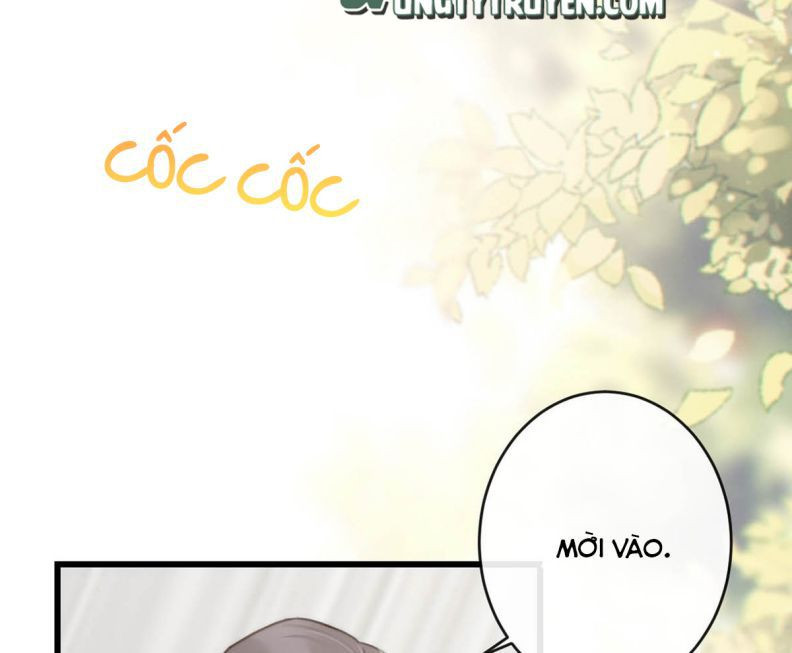 Nịch Tửu: Chapter 19