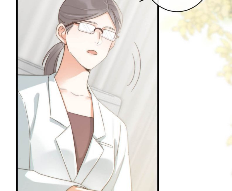 Nịch Tửu: Chapter 19