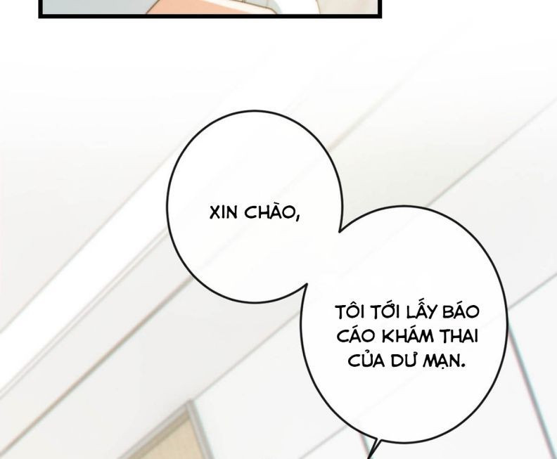 Nịch Tửu: Chapter 19