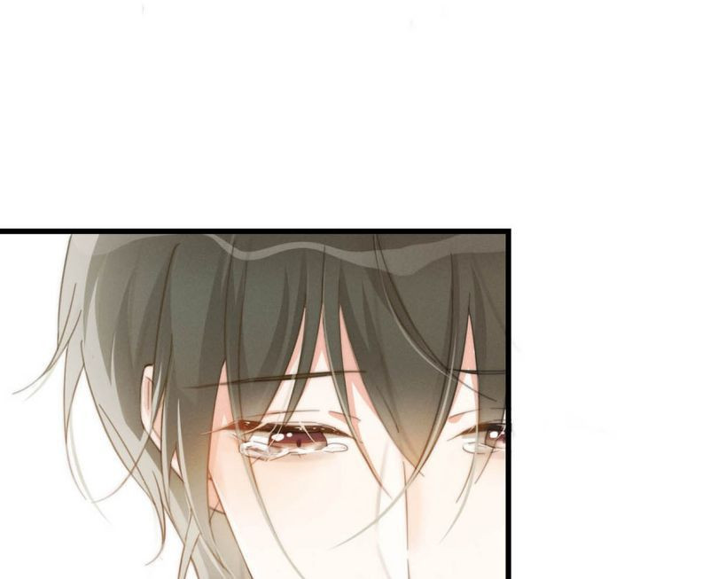 Nịch Tửu: Chapter 19