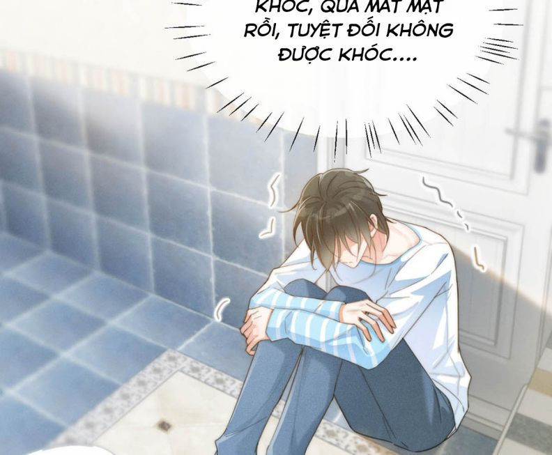Nịch Tửu: Chapter 19