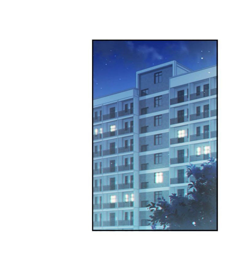 Nịch Tửu: Chapter 22