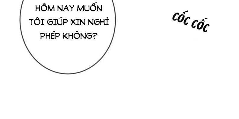 Nịch Tửu: Chapter 22