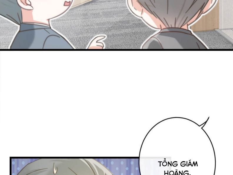 Nịch Tửu: Chapter 23