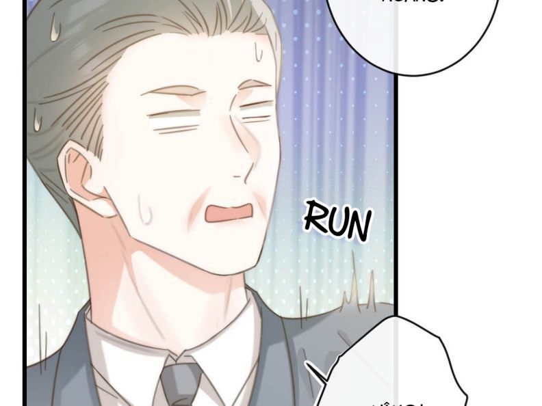 Nịch Tửu: Chapter 23