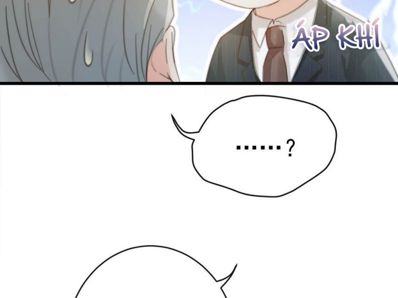 Nịch Tửu: Chapter 23